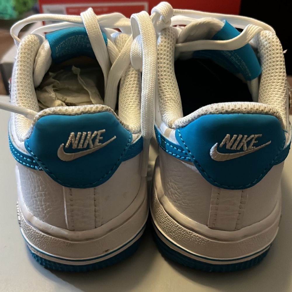 Force 1 - Picture 3 of 5